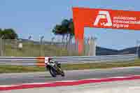 May-2024;motorbikes;no-limits;peter-wileman-photography;portimao;portugal;trackday-digital-images